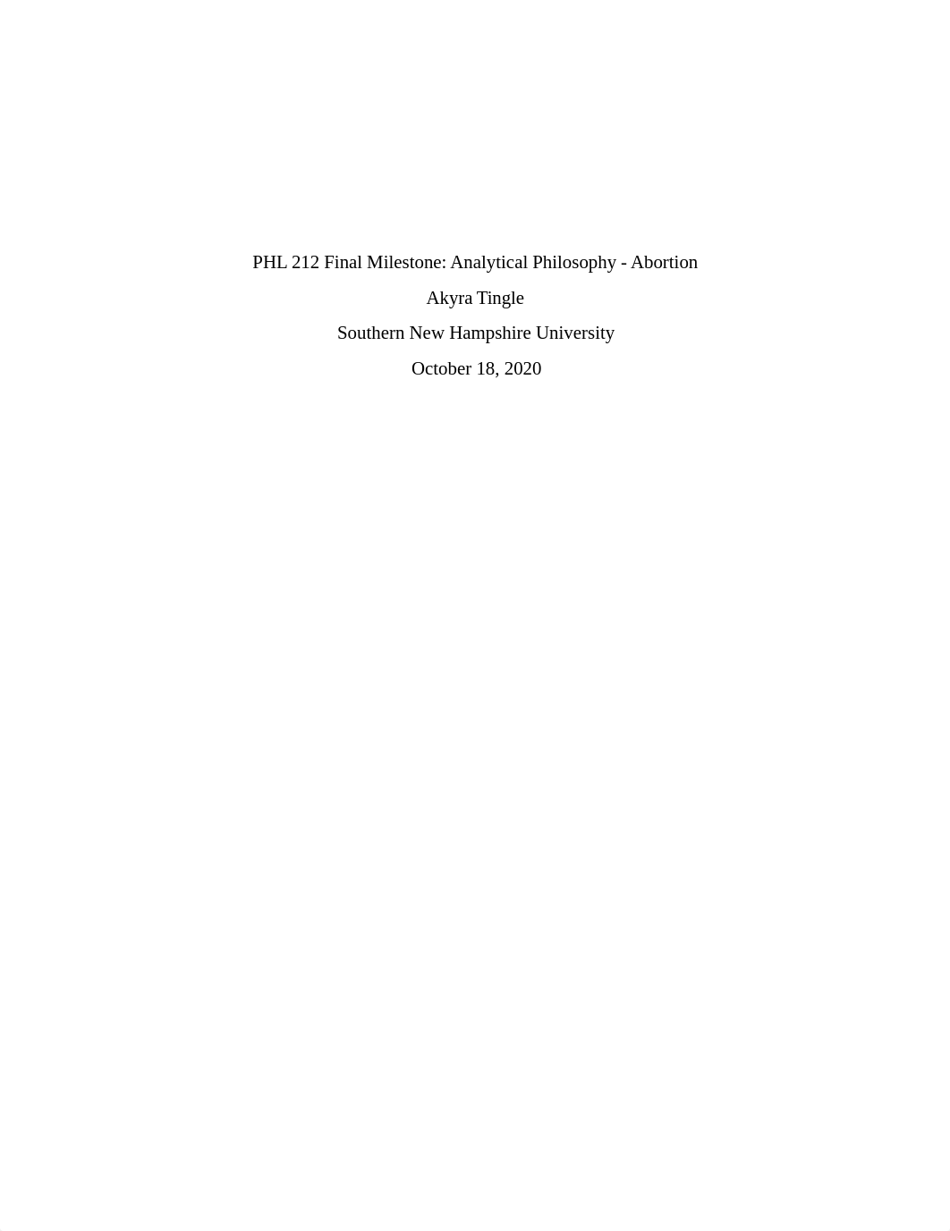 PHL 212 Final Paper.docx_dnq3bswte40_page1