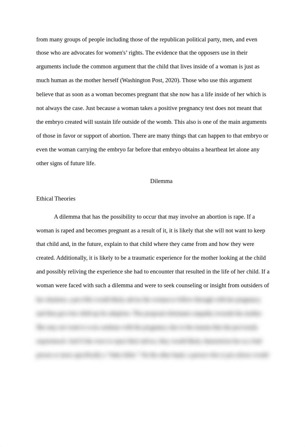 PHL 212 Final Paper.docx_dnq3bswte40_page3