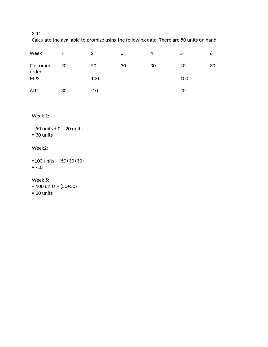 LopezFalconJenniferWK2Ch3Problem3.11.docx_dnq3db1ex0r_page1