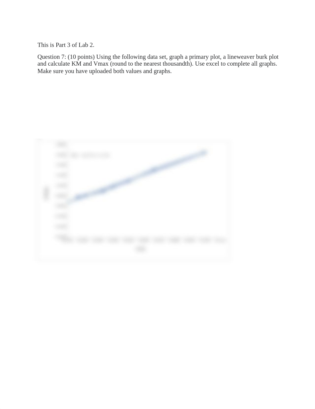 Lab 2 Part 3.docx_dnq3mahrdj5_page1