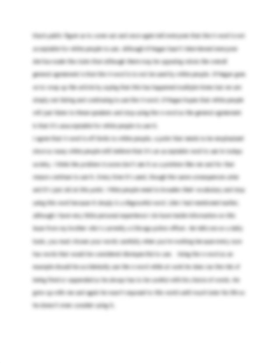 The Use of The n-word revised PDF.pdf_dnq3mgqe3fg_page2