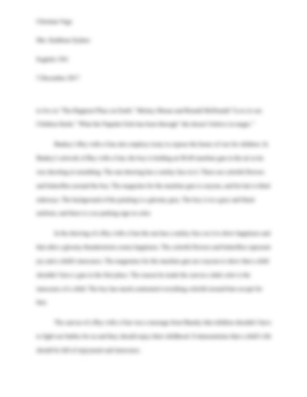 Banksy essay.docx_dnq3or45qm8_page3