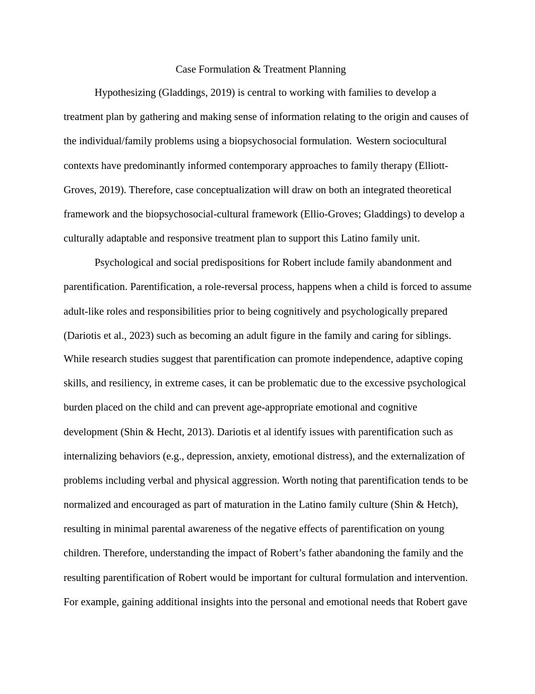 PSY7509-8A Vignette Analysis 1.docx_dnq40wp9hpm_page2