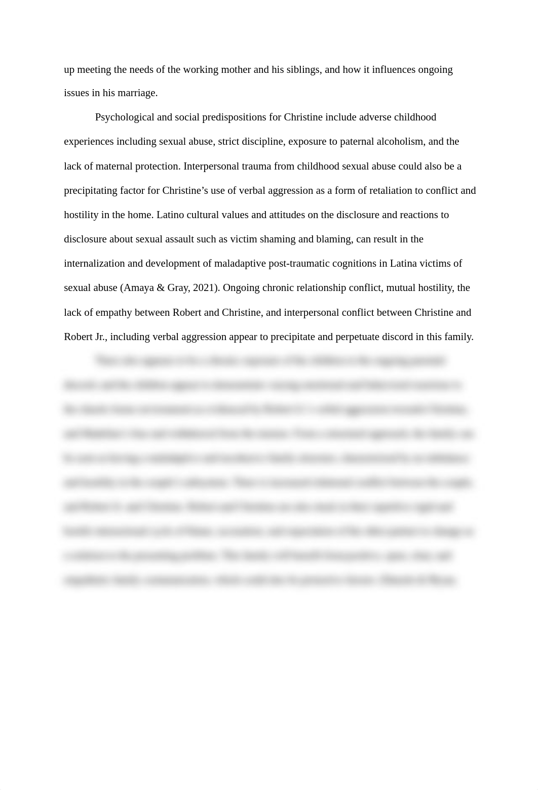 PSY7509-8A Vignette Analysis 1.docx_dnq40wp9hpm_page3