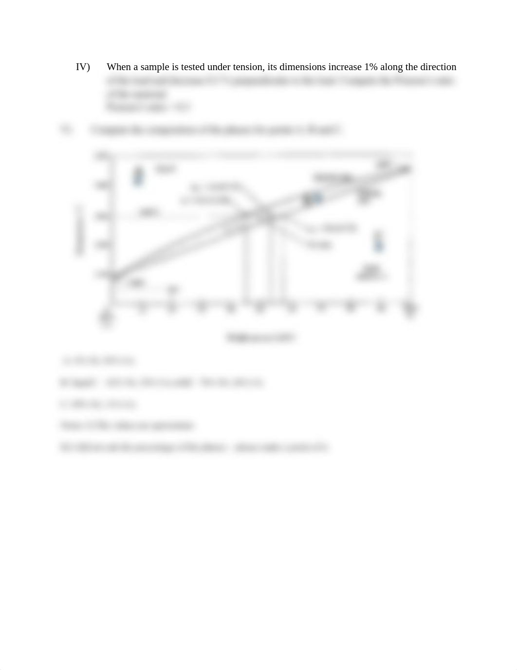 Homework 2_solution.pdf_dnq41v2bw2w_page2