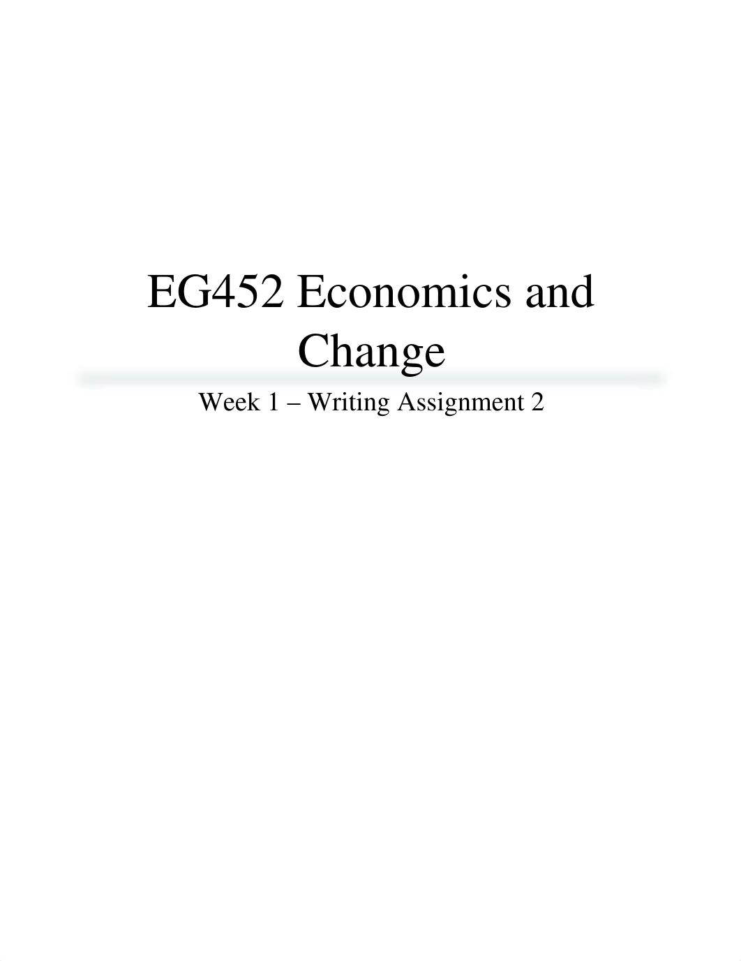 Week 1  Writing Assignment 2_dnq44736u7p_page1