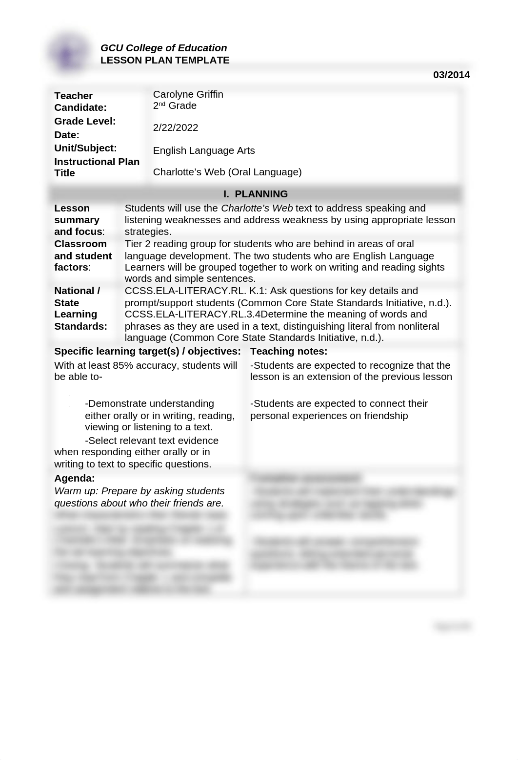 SPD560OralLanguage.docx_dnq44pv1vhv_page1