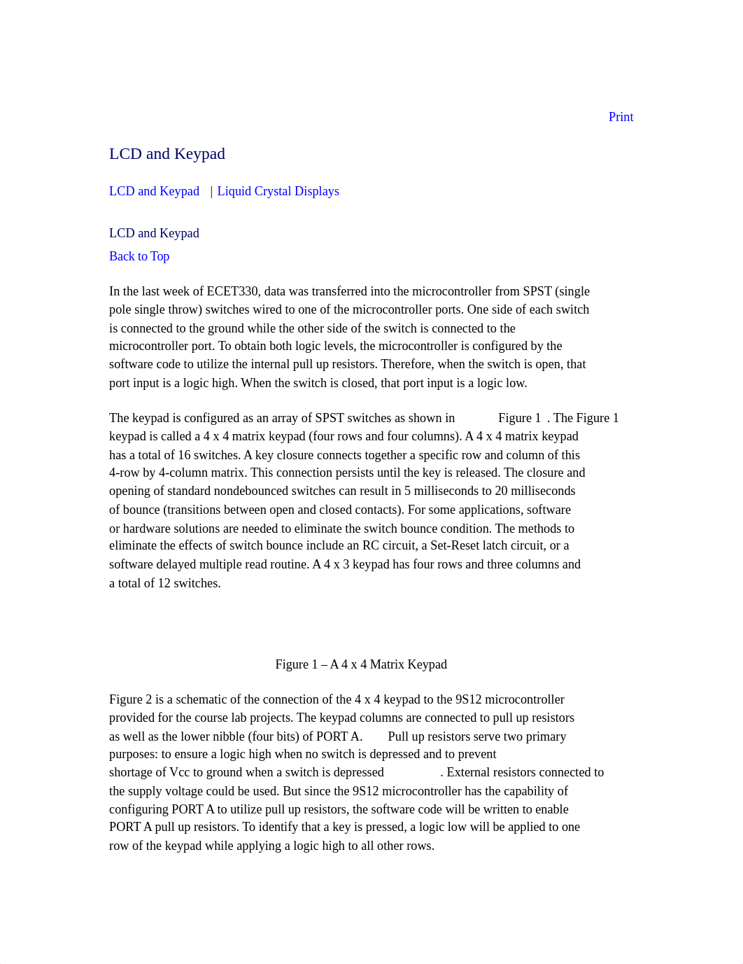 ECET340_Week1_Lecture_dnq4hqa8aab_page1