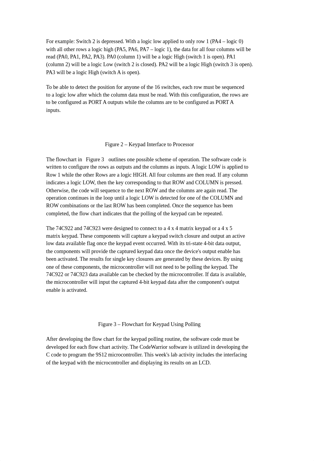 ECET340_Week1_Lecture_dnq4hqa8aab_page2