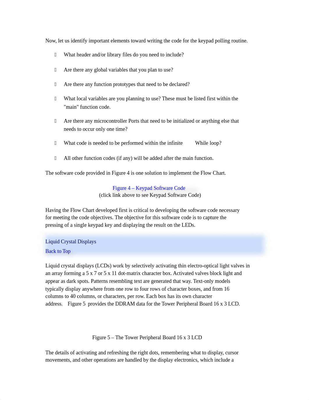 ECET340_Week1_Lecture_dnq4hqa8aab_page3