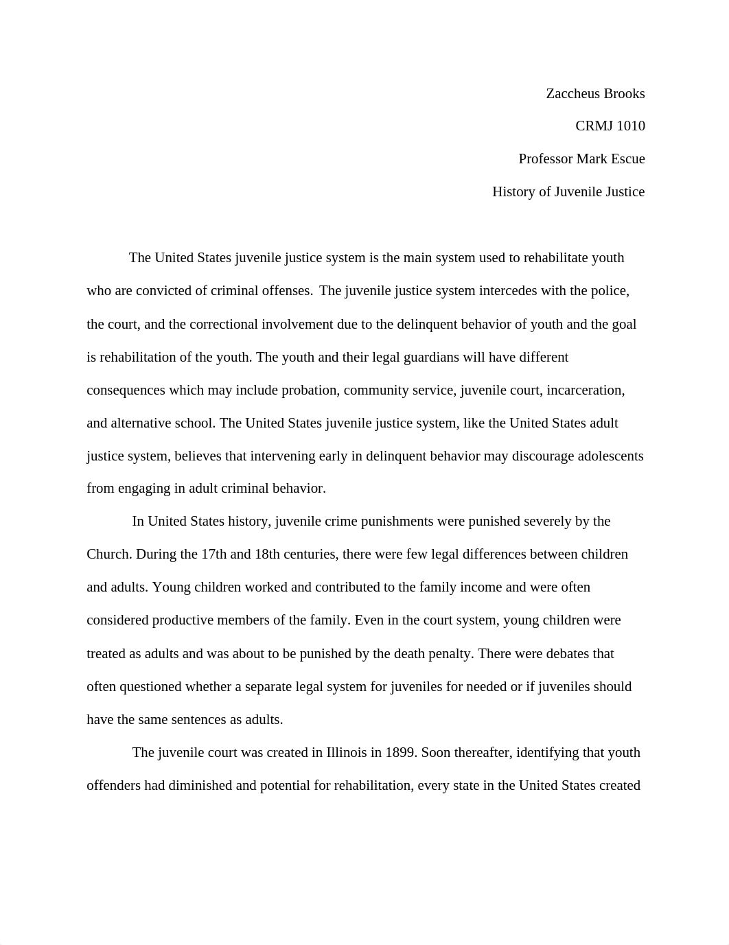 CJ history of juvenile justice.docx_dnq4mjywo3n_page1