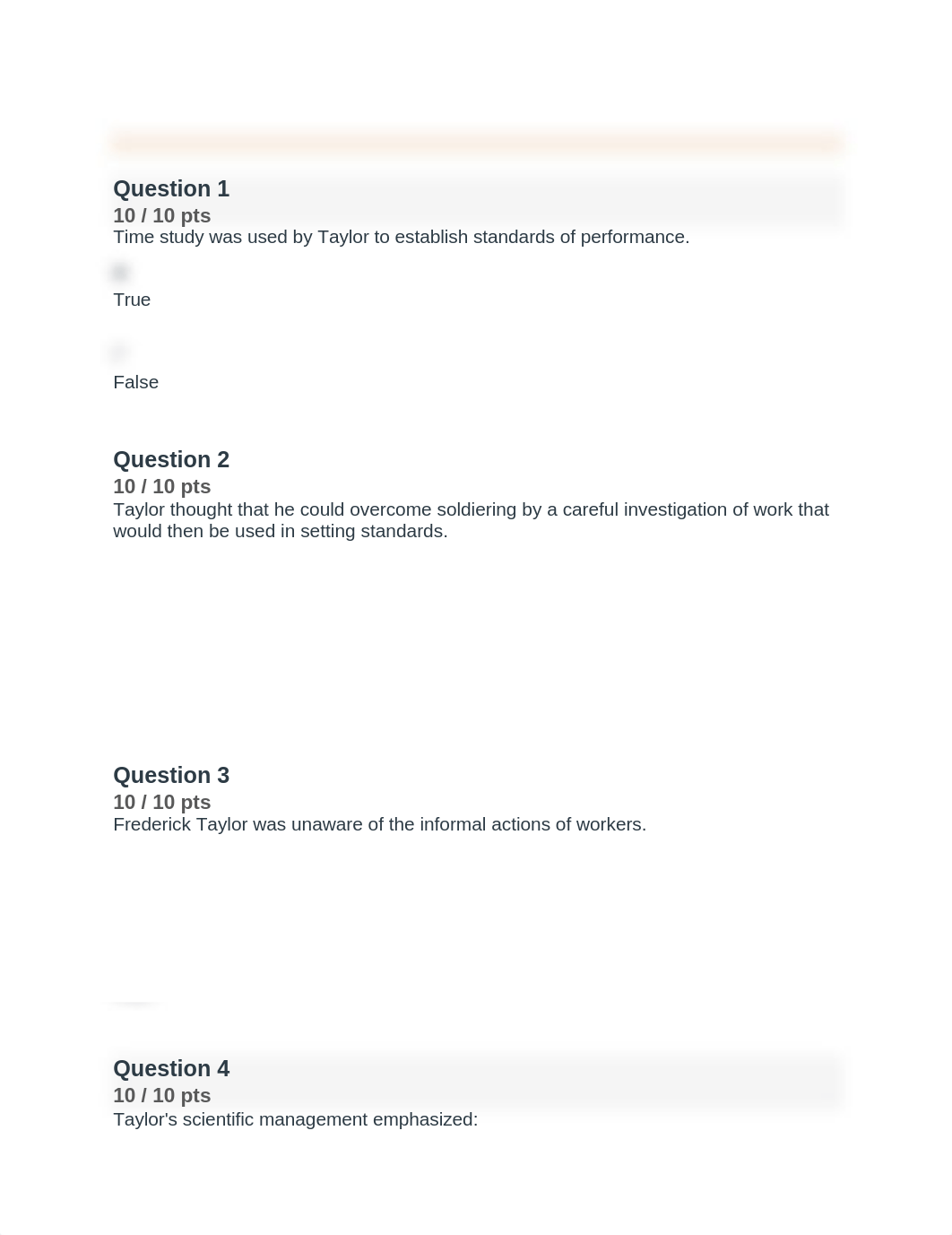 quiz 2.docx_dnq4n50g8zp_page1