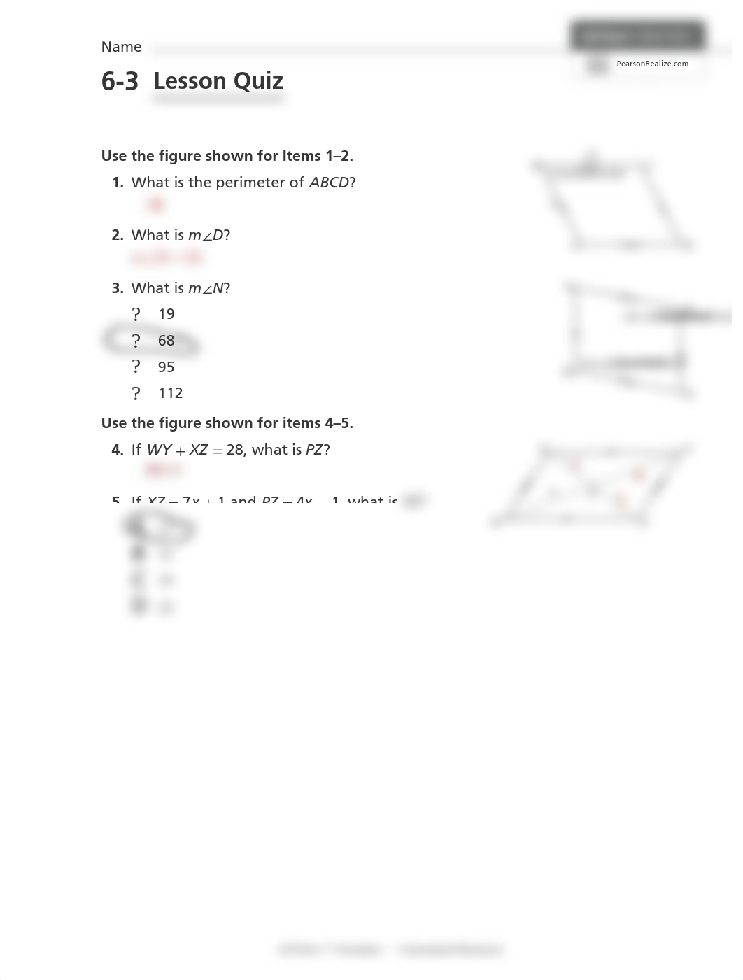 Joseph KYSER - 06-03 Quiz.pdf_dnq4z9hwf34_page1