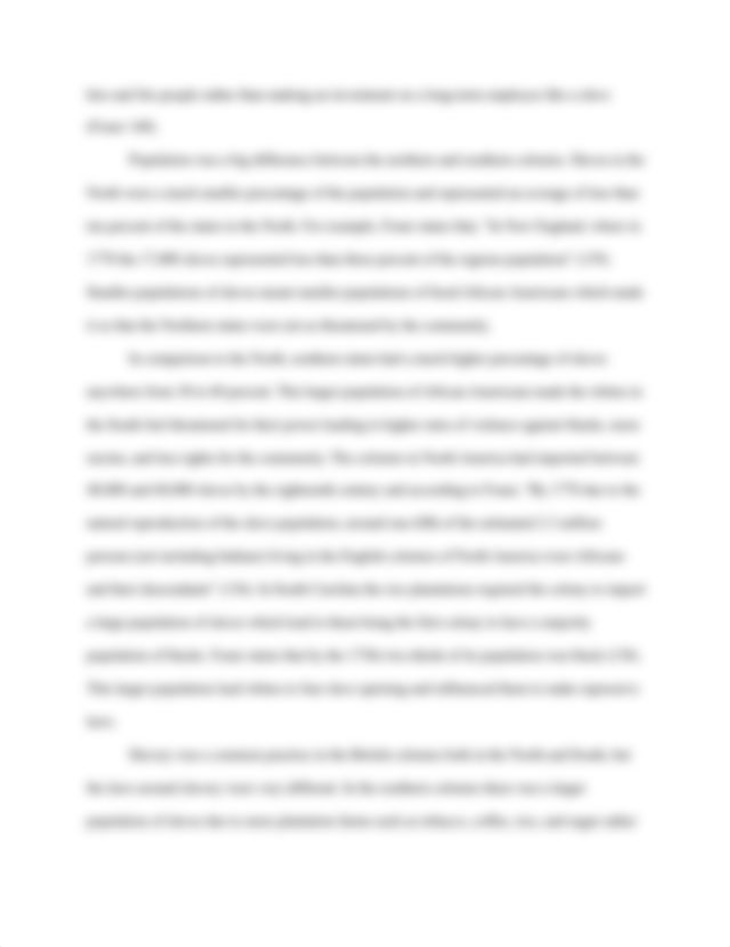 Two Sides of Slavery_dnq4zu3708i_page2