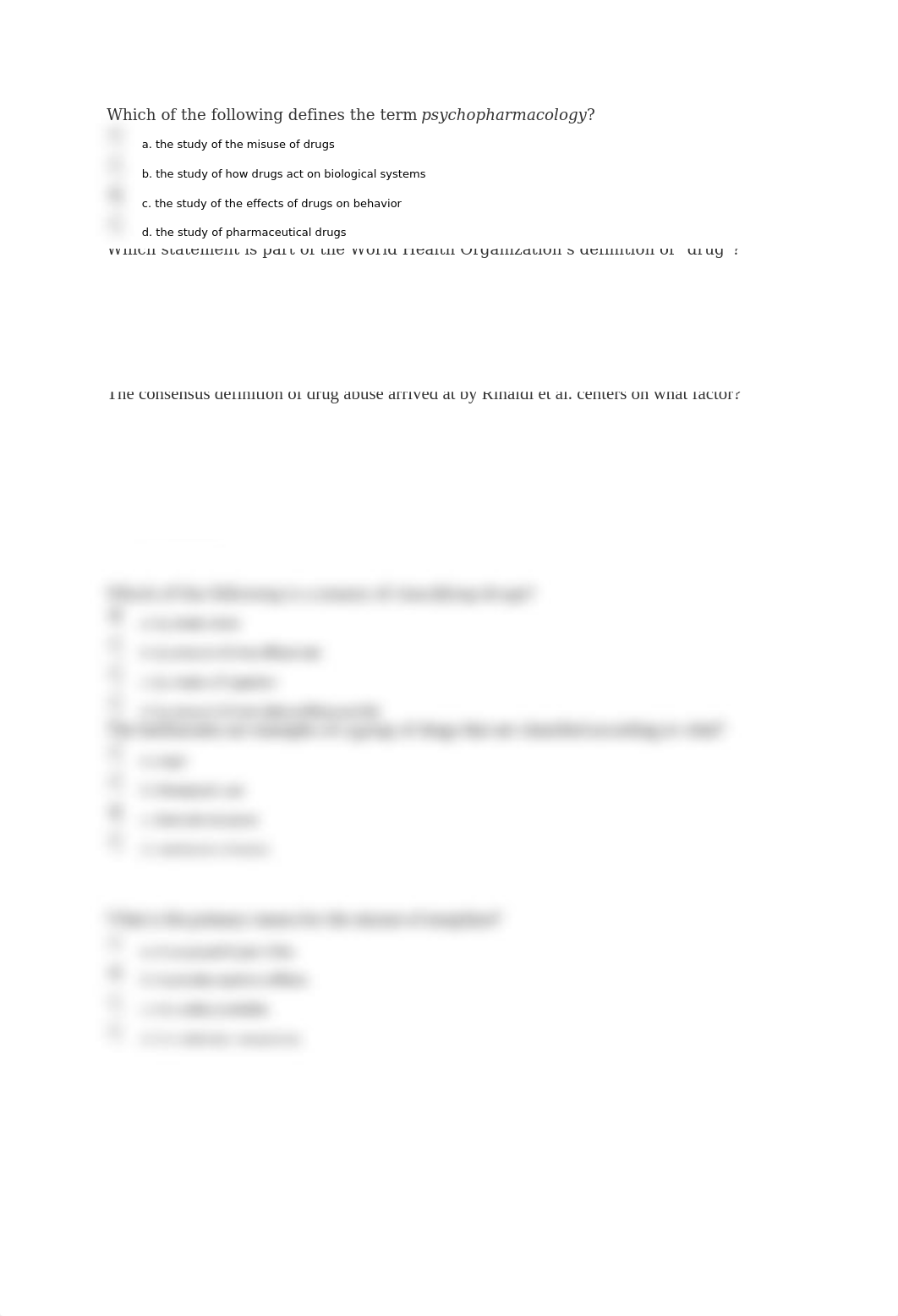 Chapter 1 Test.docx_dnq5900ak8k_page1