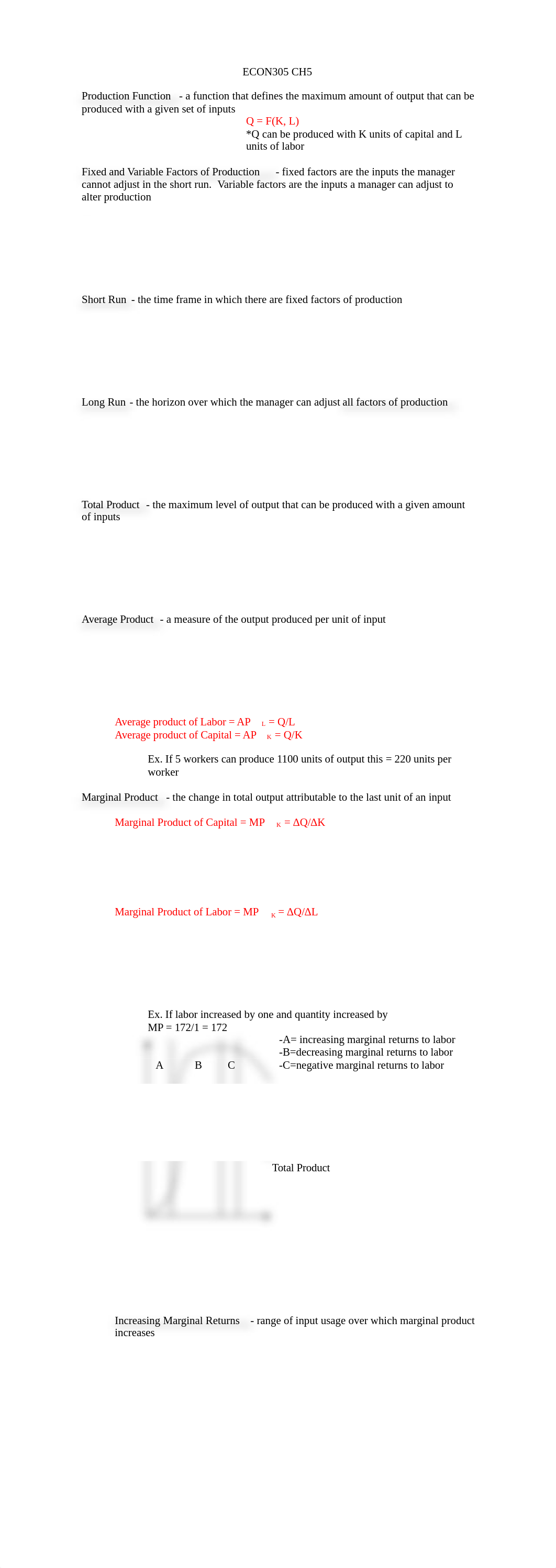 ECON305 CH5-1_dnq5bnt6s5q_page1