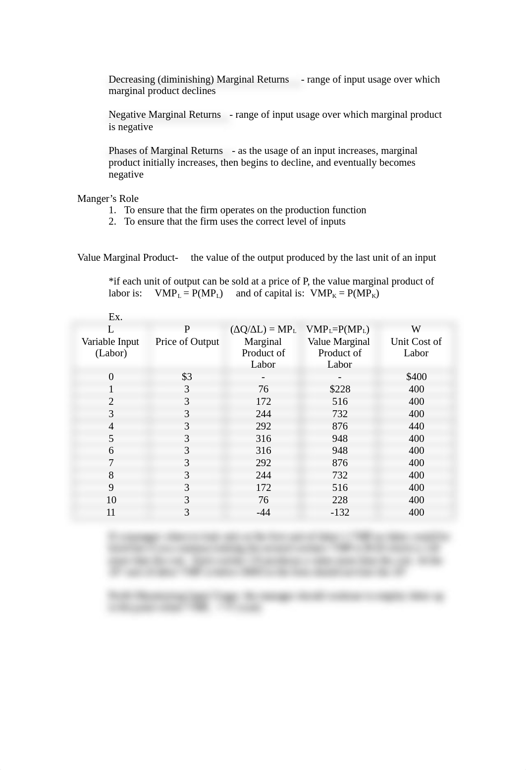 ECON305 CH5-1_dnq5bnt6s5q_page2