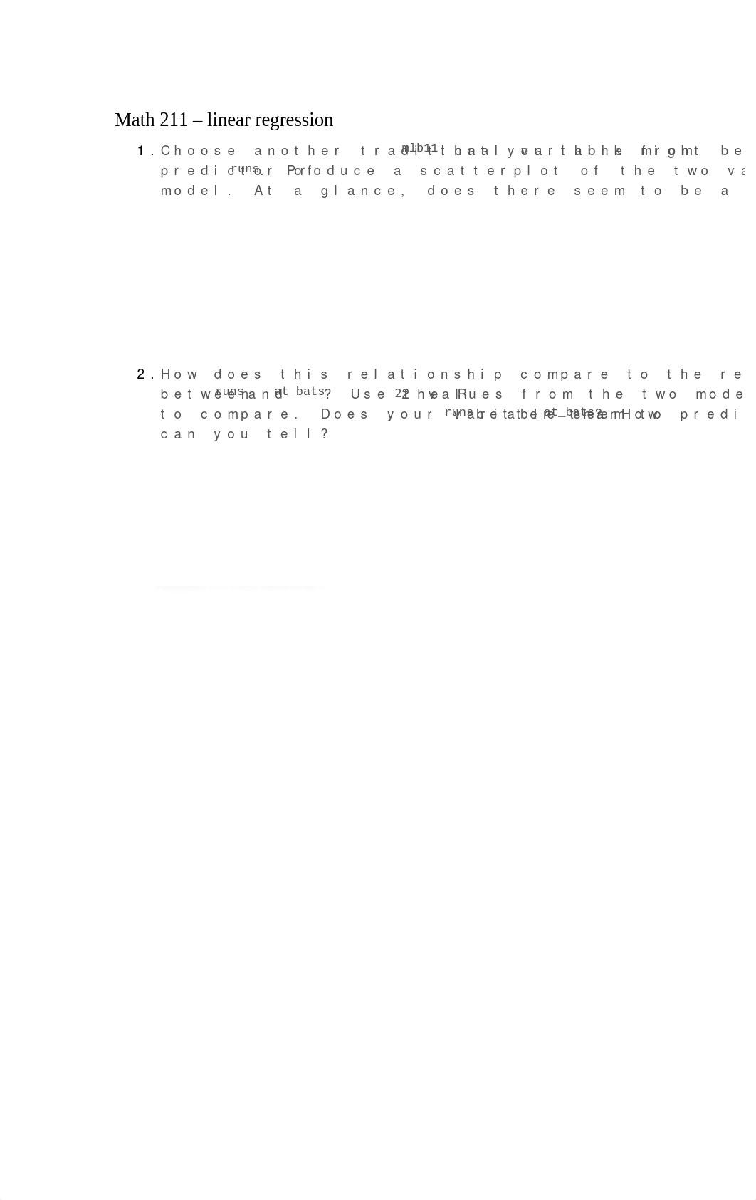 Linear regression-xiao wu.docx_dnq64076ivv_page1