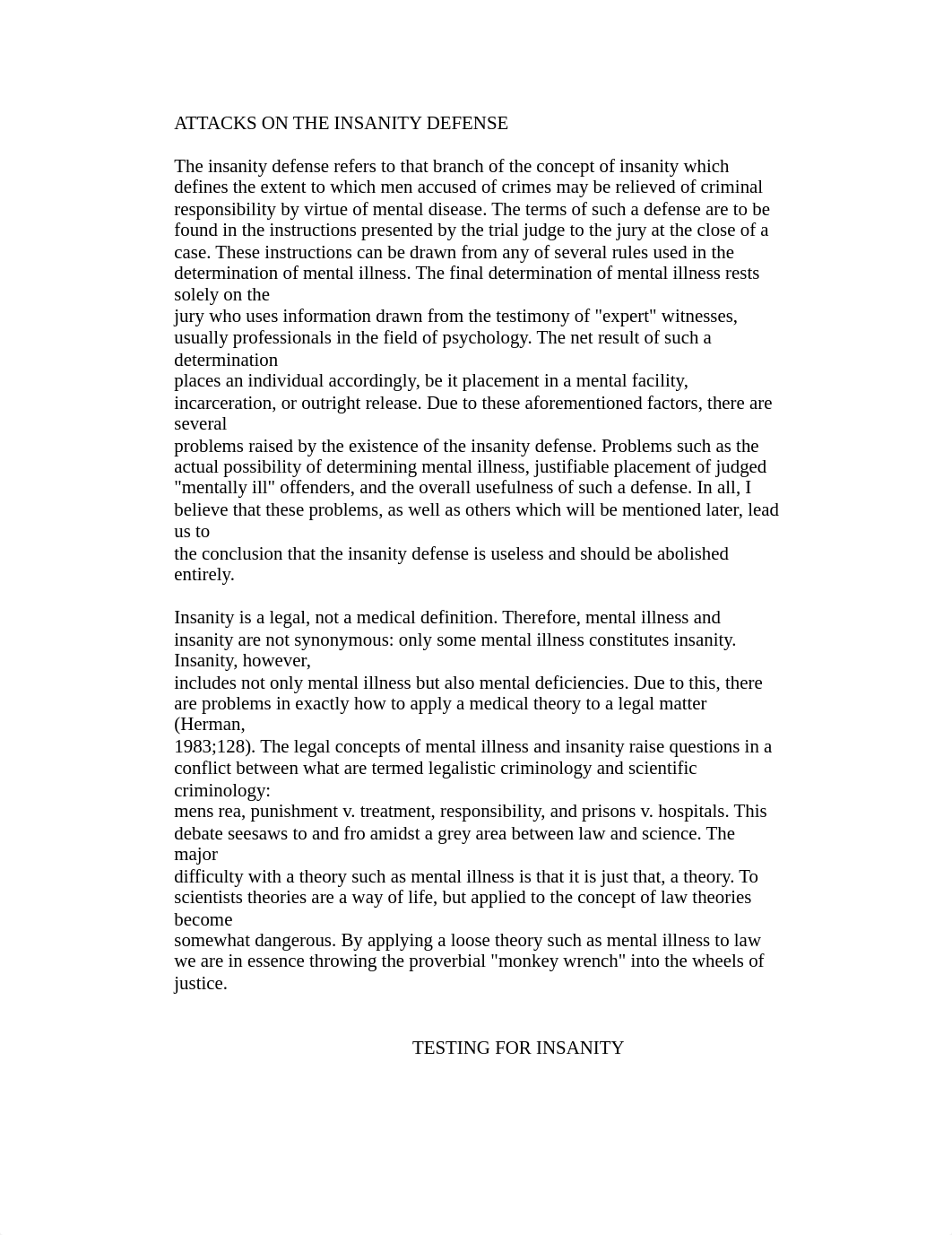 ATTACKS ON THE INSANITY DEFENSE 2_dnq6crv3nb8_page1