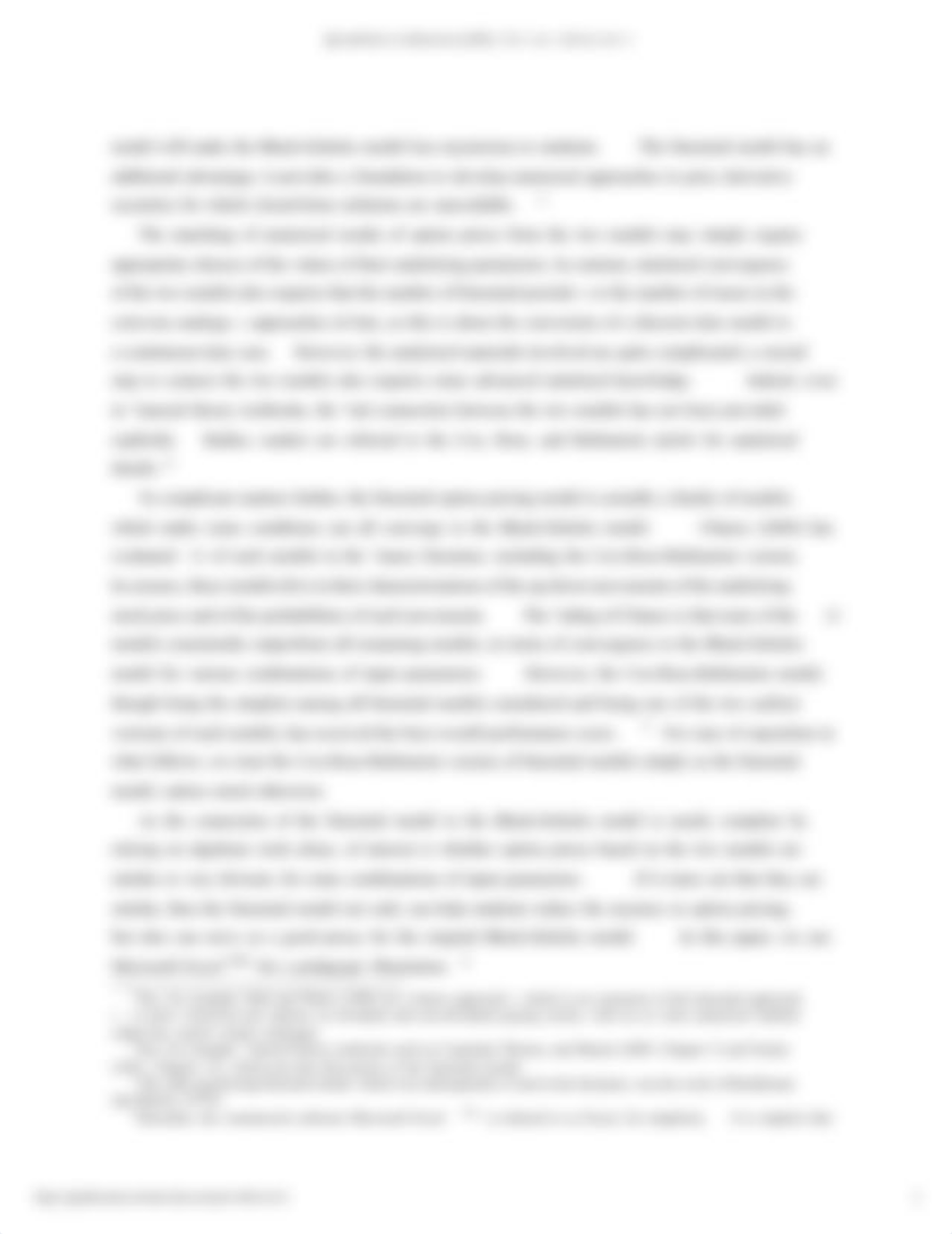 Connecting Binomial and Black-Scholes Option Pricing Models.pdf_dnq6fdd1kxx_page4