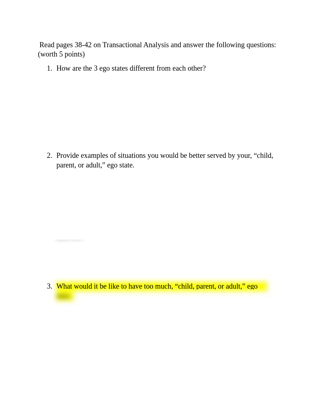 HU100 Chapter 2 Act.docx_dnq6m1e0g8p_page1