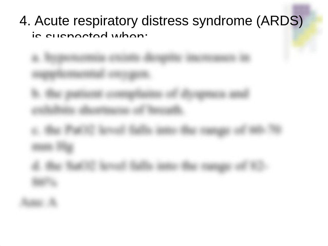 Alteration in Oxygenation resp review questions.ppt_dnq6mzual4u_page4