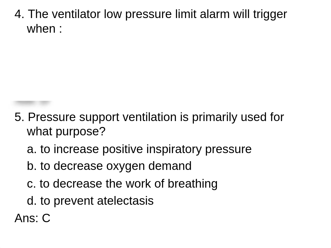 Alteration in Oxygenation resp review questions.ppt_dnq6mzual4u_page3