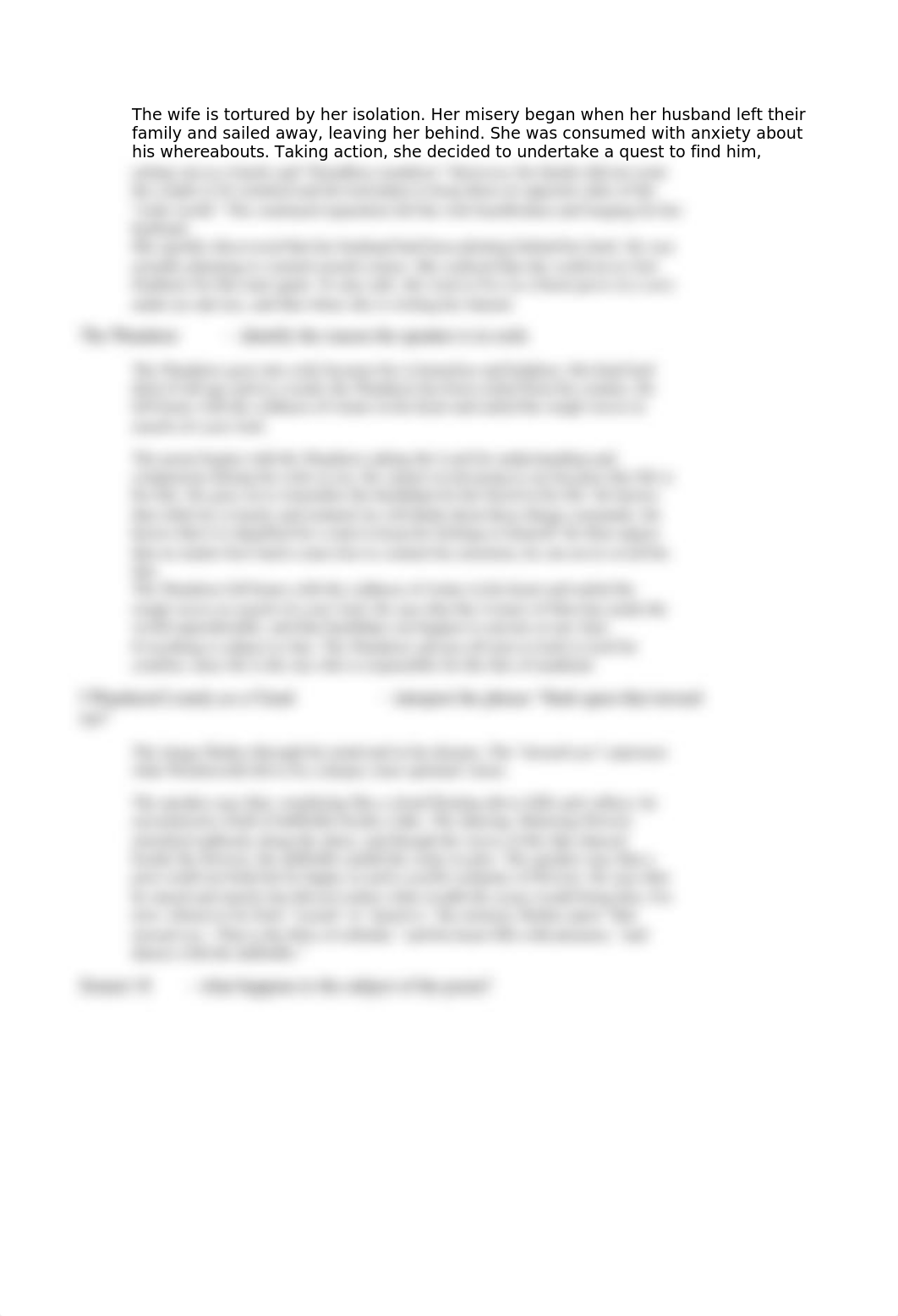 studocu-britlit2.docx_dnq6ox1r4hg_page2