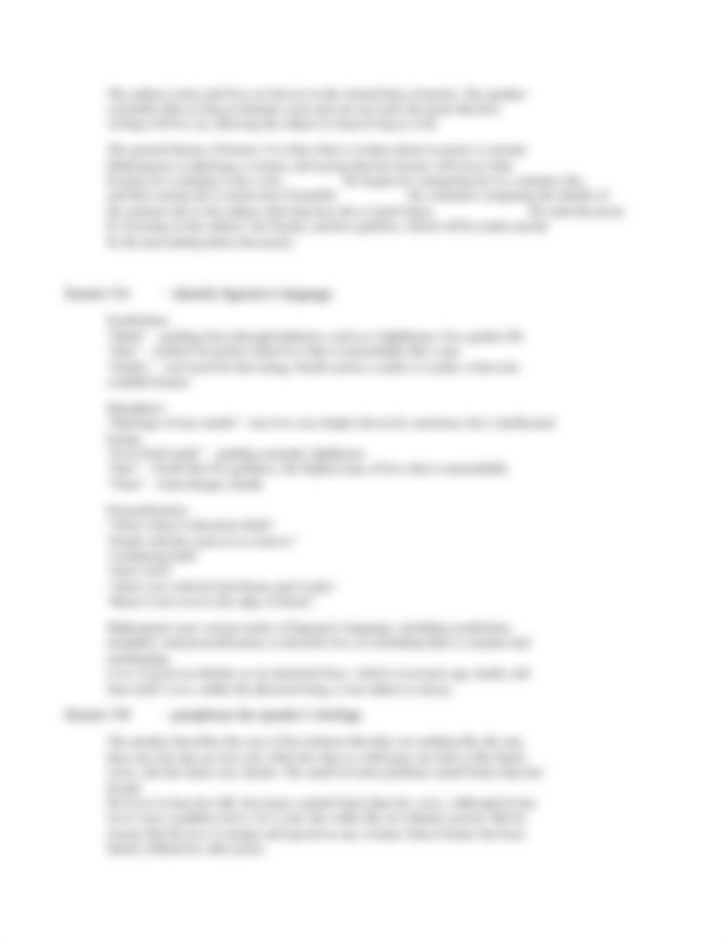 studocu-britlit2.docx_dnq6ox1r4hg_page3