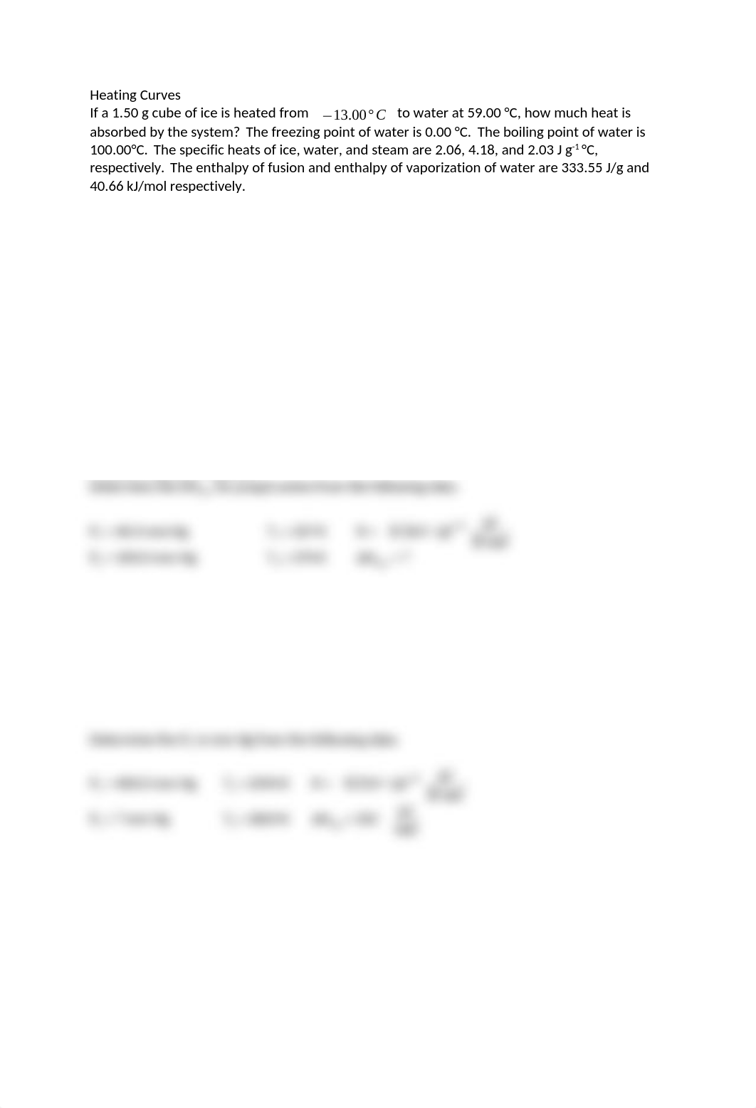 Chem 1212 exam 1 practice.docx_dnq6r9k55wu_page3