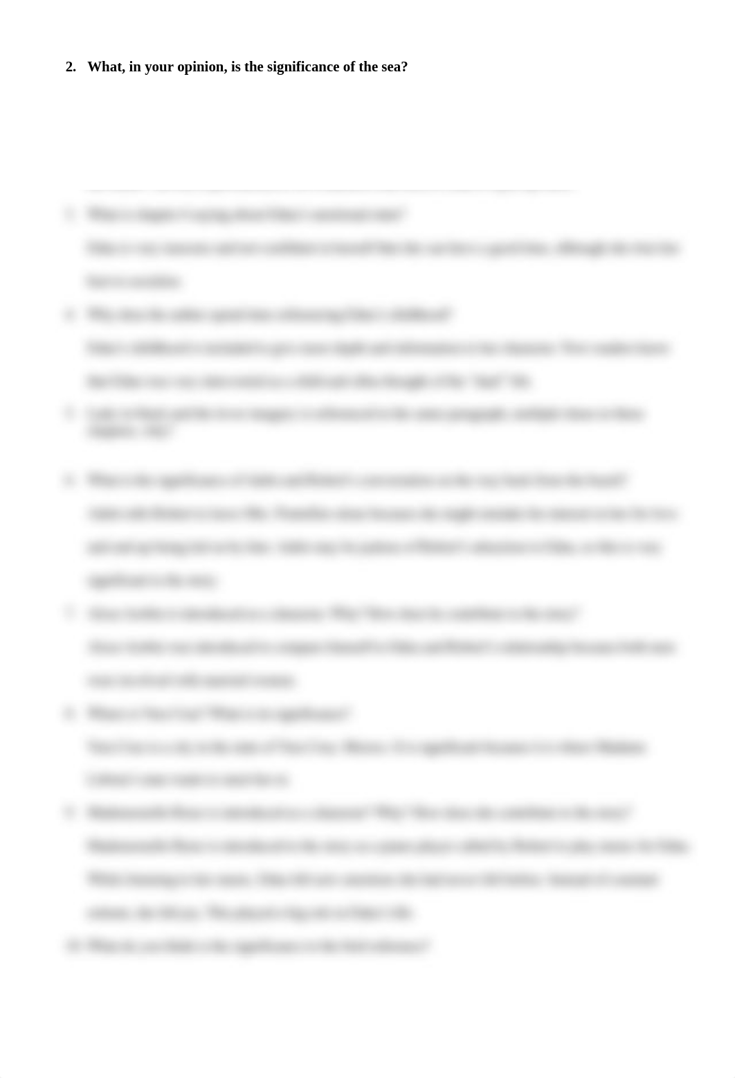 The_Awakening_Close_Reading_Discussion_Questions (4).doc_dnq6ya4jfcm_page2