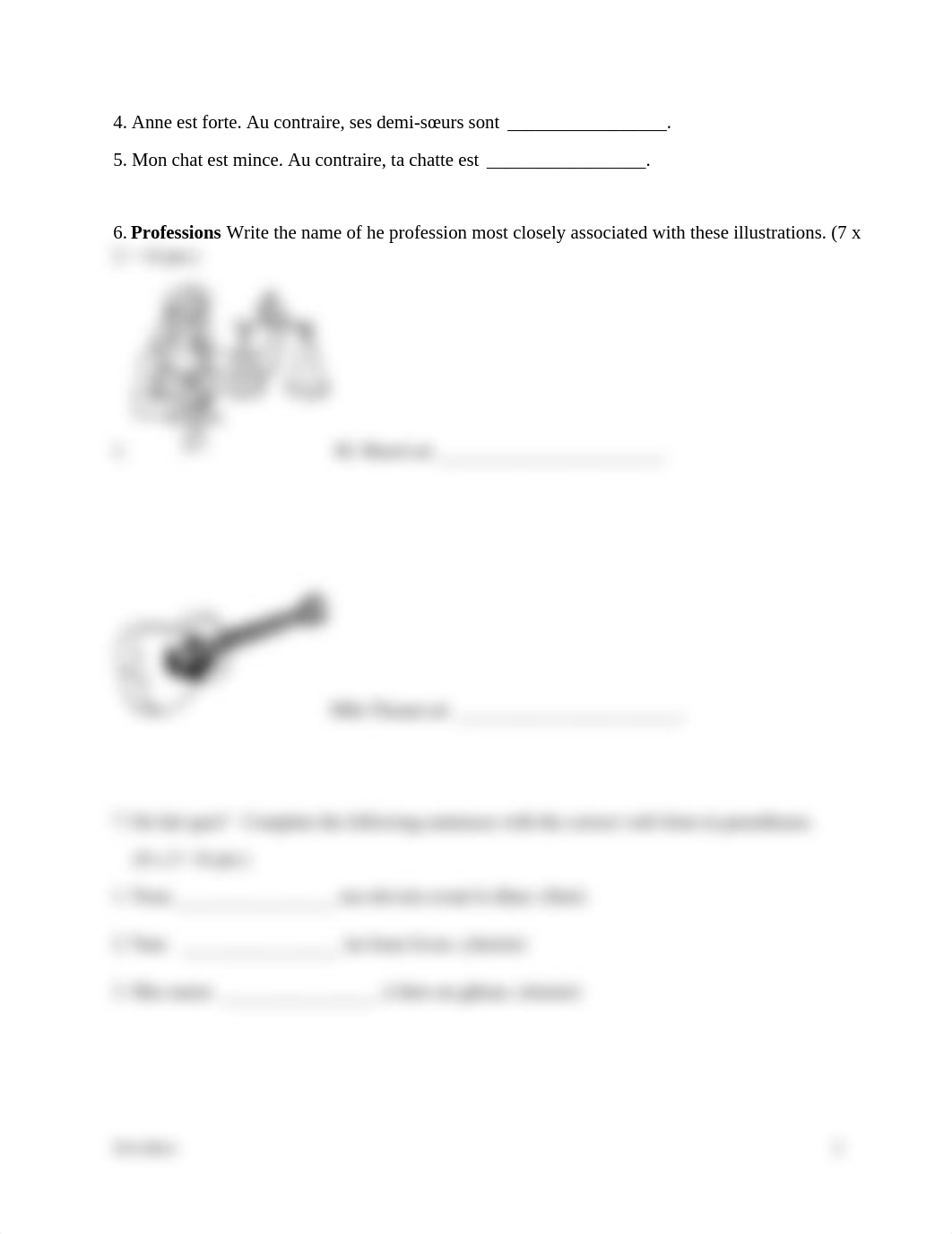 FORMAT Quiz L. 3A-B.docx_dnq79sf0x12_page2