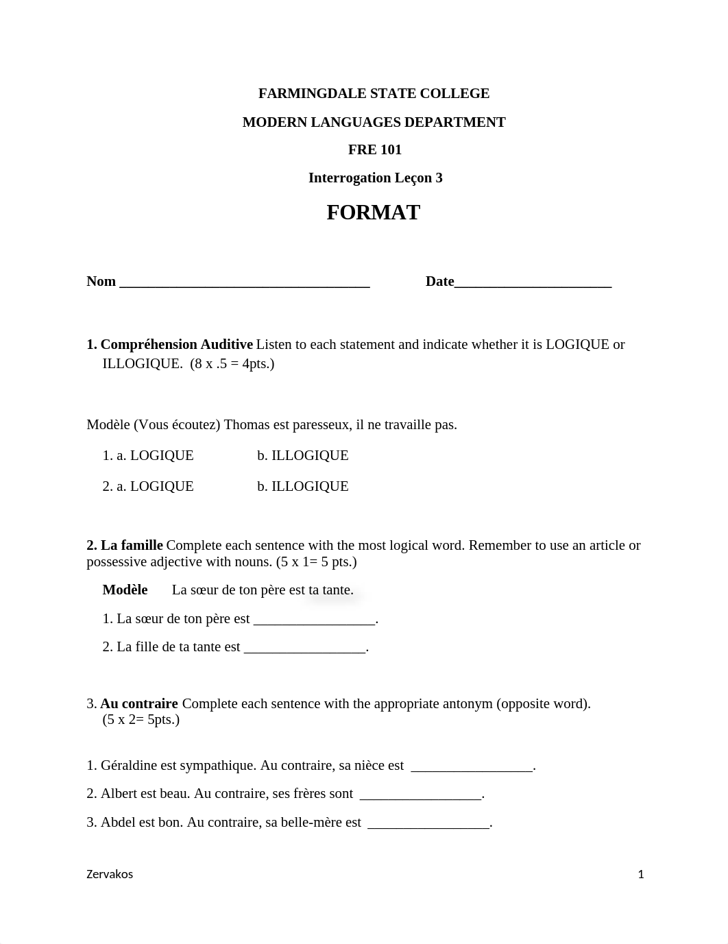 FORMAT Quiz L. 3A-B.docx_dnq79sf0x12_page1