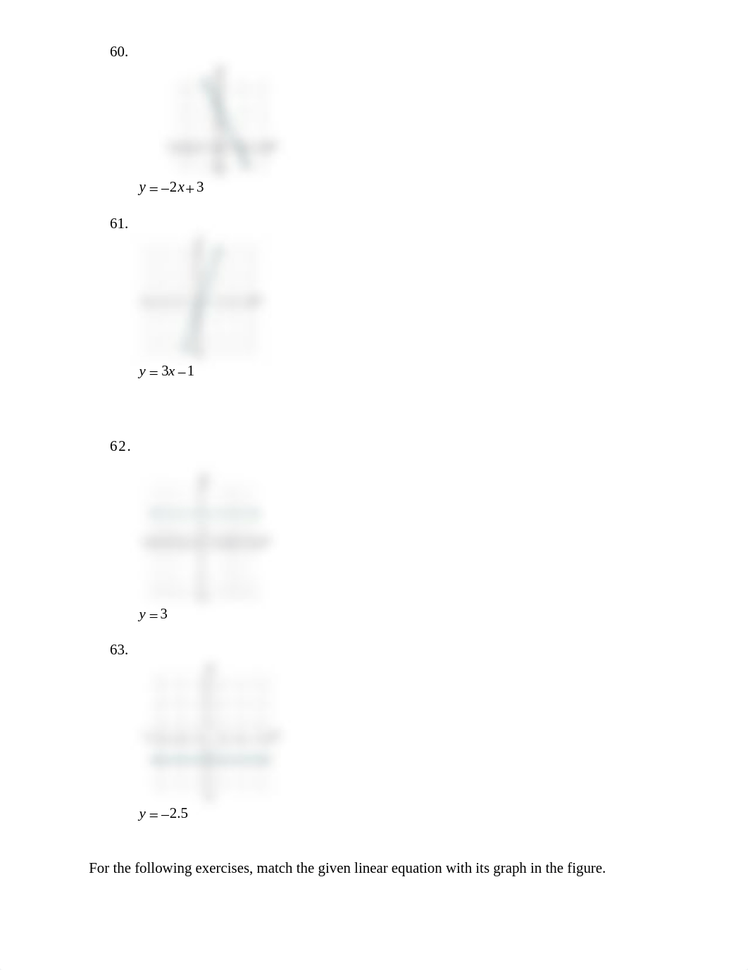 Module 4a (Linear & Quadratic Functions) Solutions.docx_dnq7cjay7y8_page3