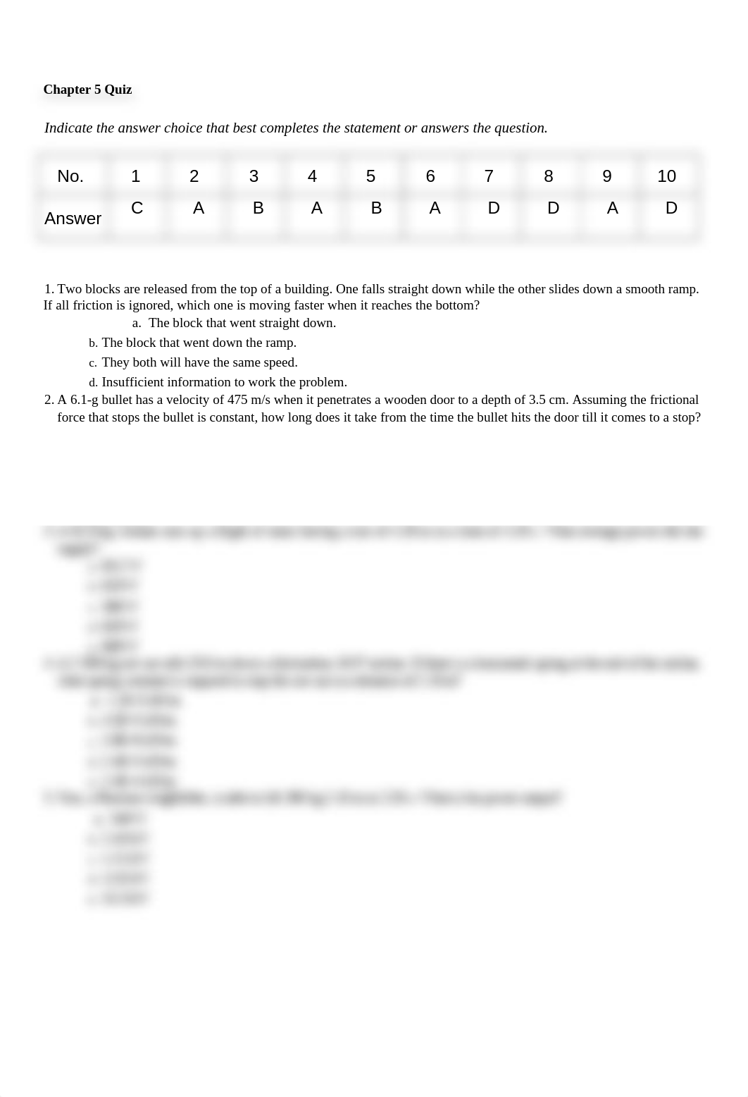 Chapter 5 Quiz.docx_dnq7m1unk9n_page1