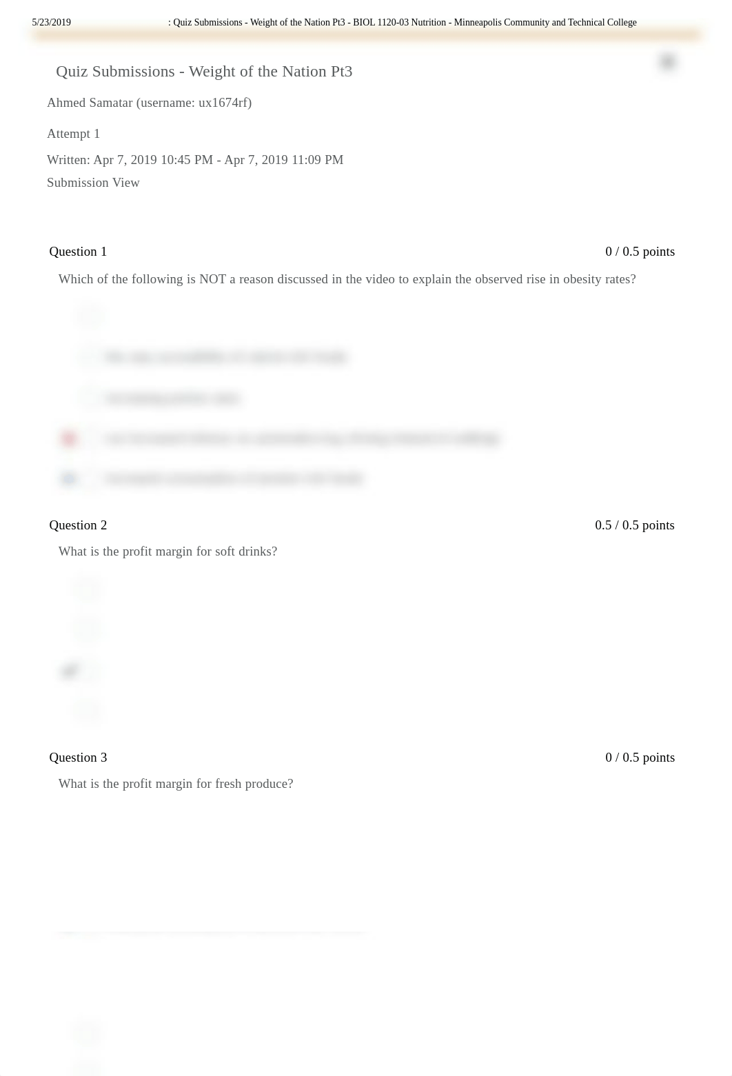 _ Quiz Submissions - Weight of the Nation Pt3 - BIOL 1120-03 Nutrition - Minneapolis Community and T_dnq7pbtvty1_page1