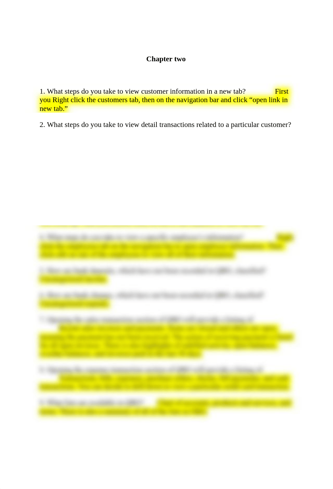 chapter 1-5 questions and matching.docx_dnq7sdleqlh_page3