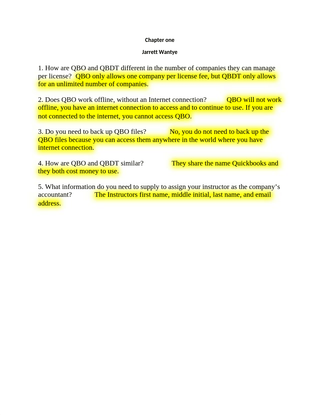 chapter 1-5 questions and matching.docx_dnq7sdleqlh_page1