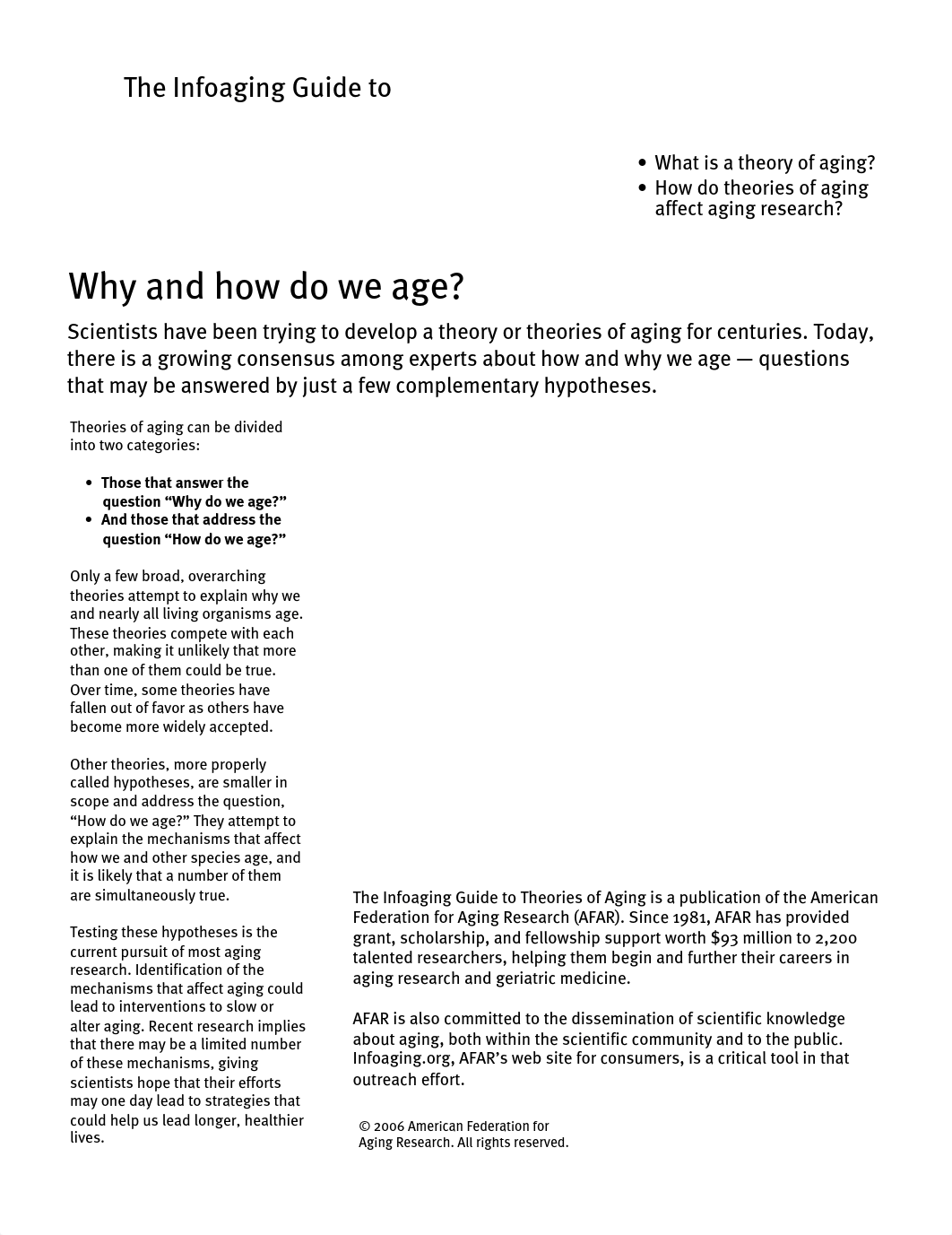 AFAR-Guide-to-Theories-of-Aging (1).pdf_dnq7t4b6opz_page1