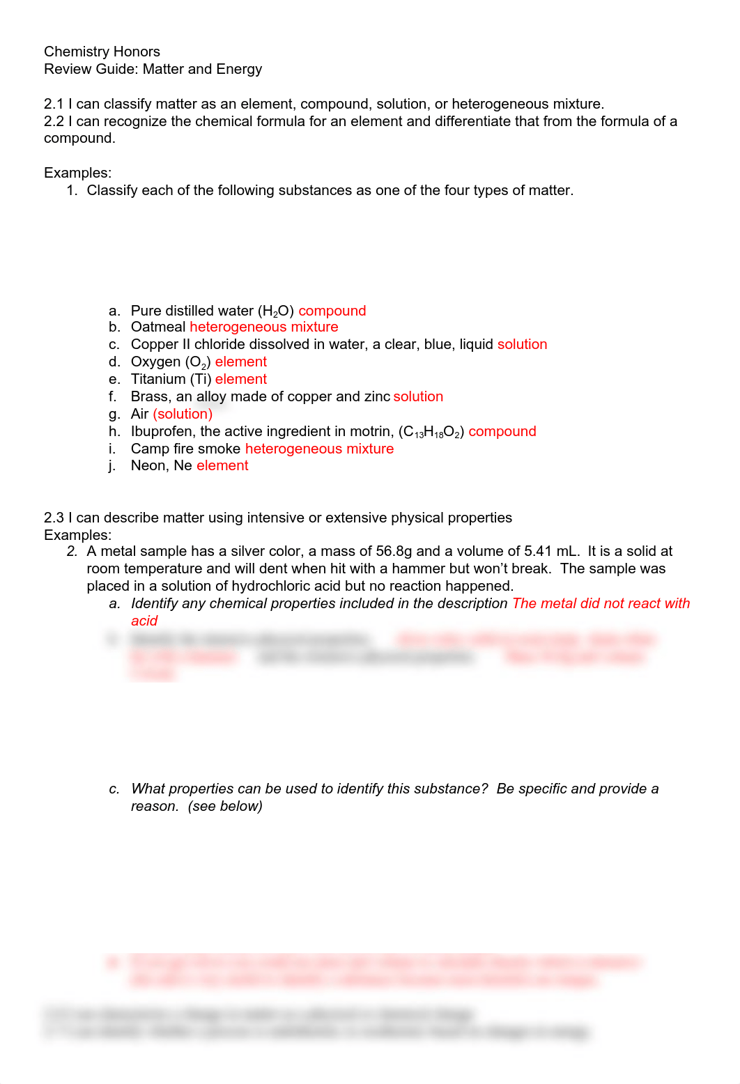 Matter and Energy.pdf_dnq7uzuaccw_page1