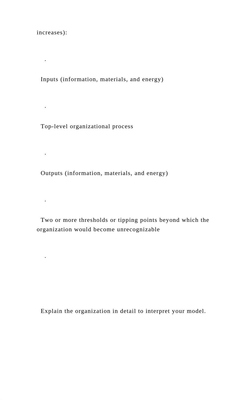 Section 1-Organizational Description     Assignment Leng.docx_dnq80xcz68w_page4