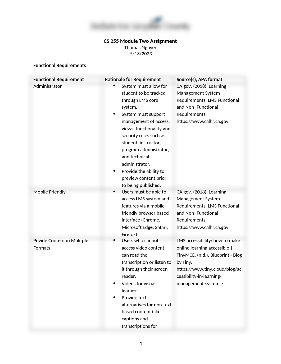 2-2 Assignment Determining Requirements.docx_dnq89rogdqa_page1