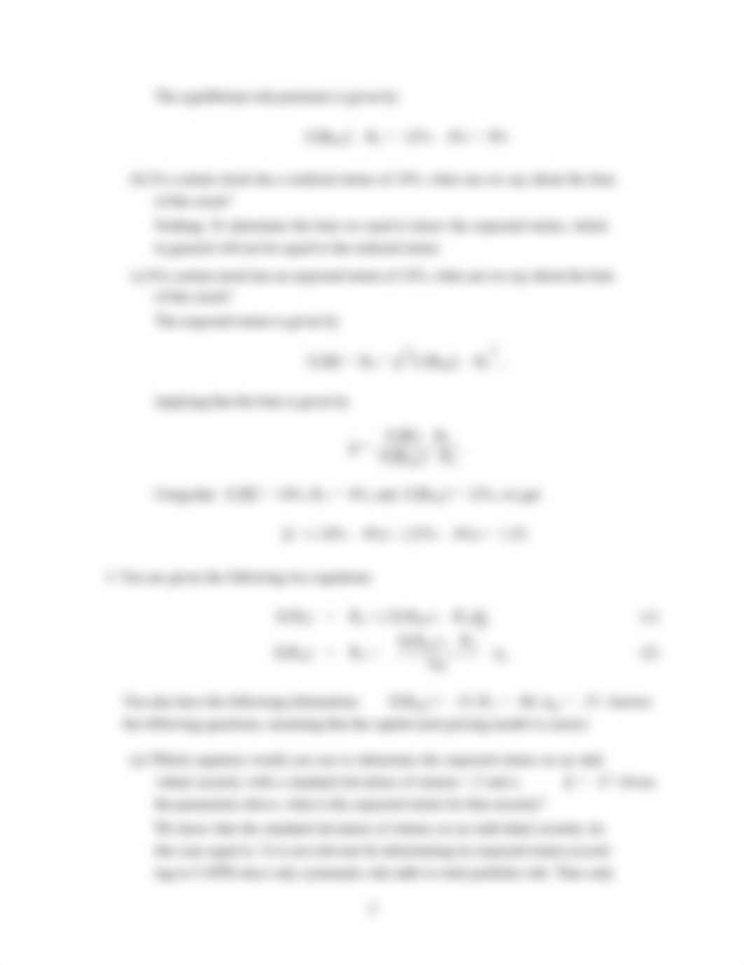 Solutions3.pdf_dnq8ae37a3x_page2