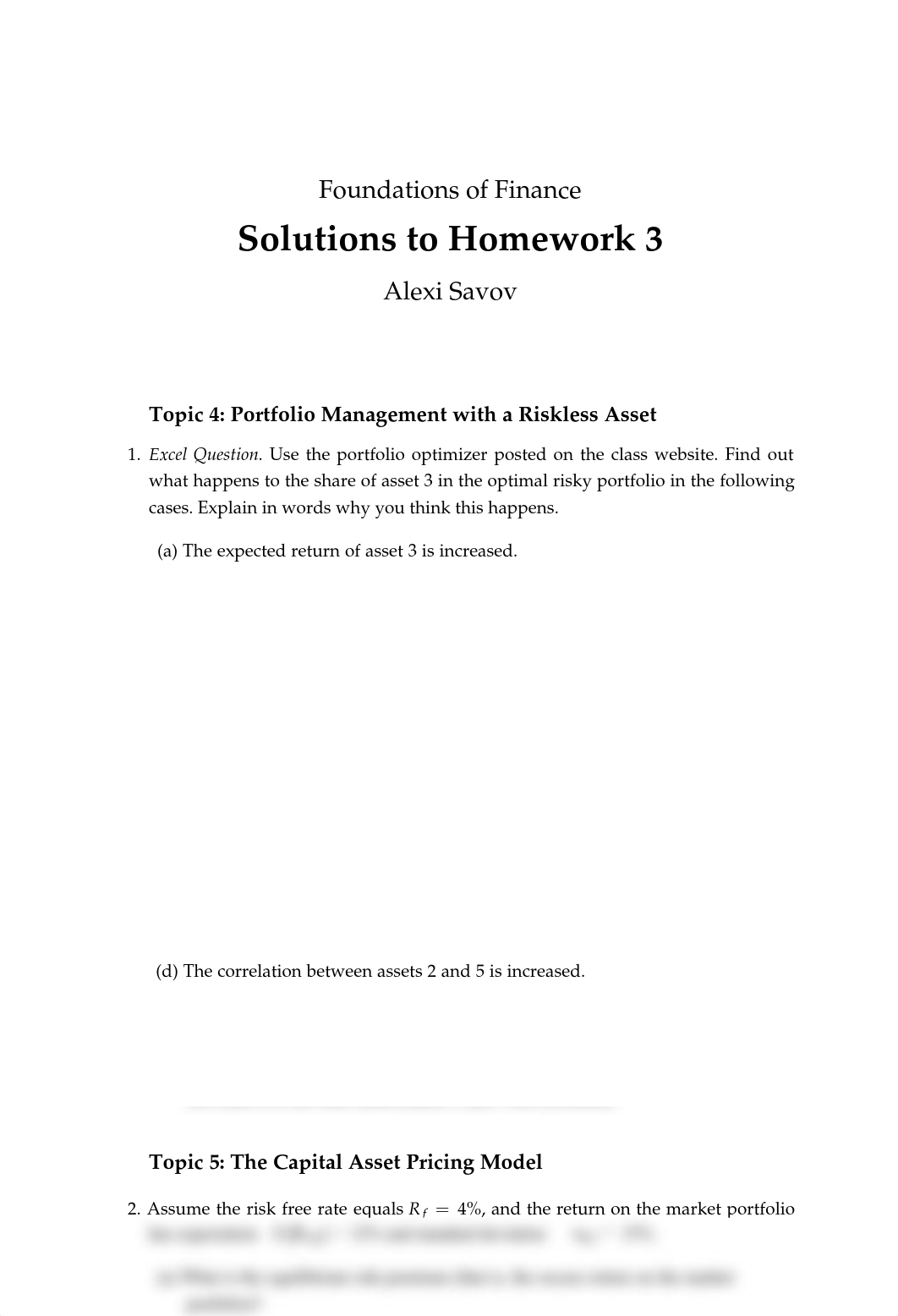 Solutions3.pdf_dnq8ae37a3x_page1