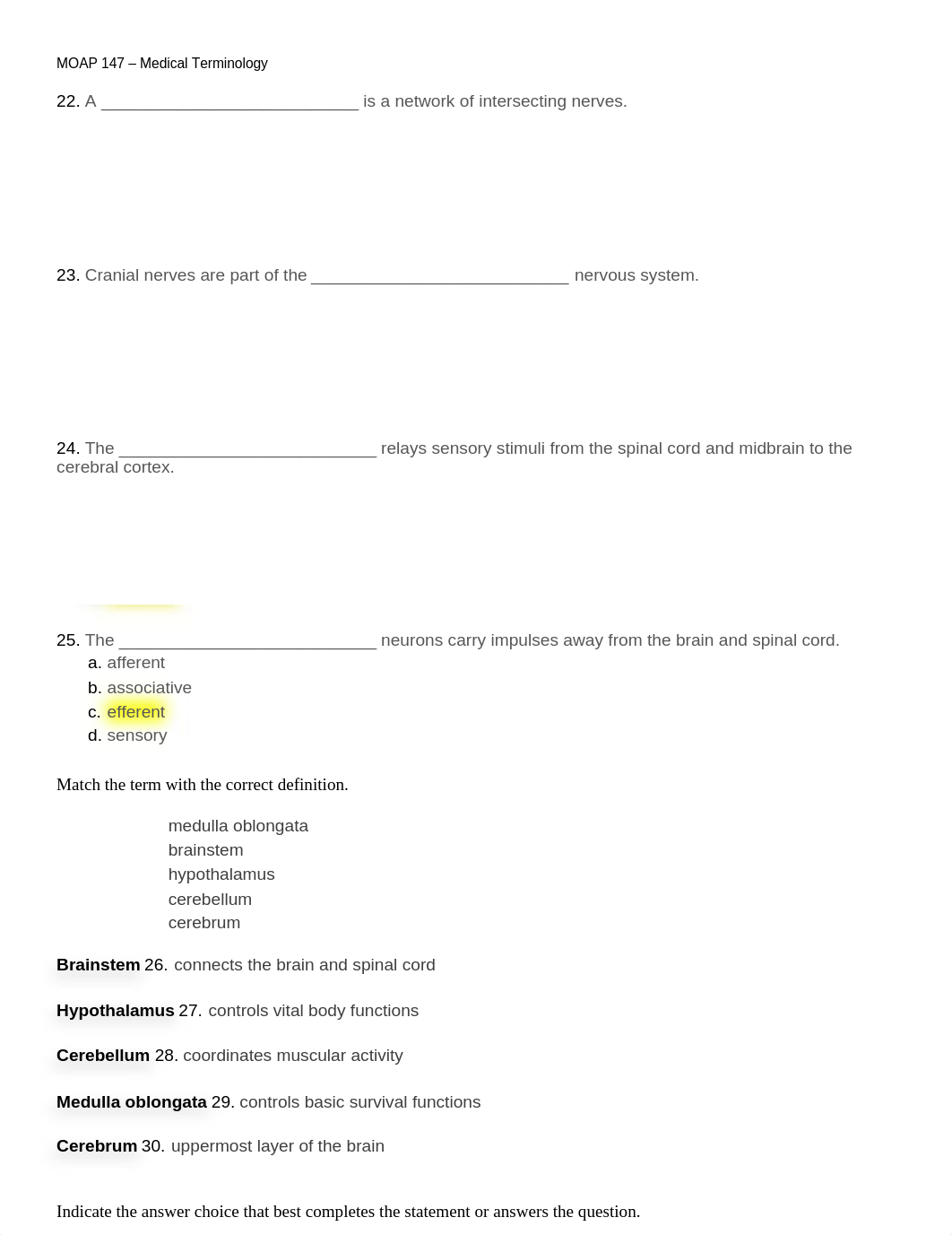 Medical Term Ch. 10 Robinson.docx_dnq8h1bnm19_page3