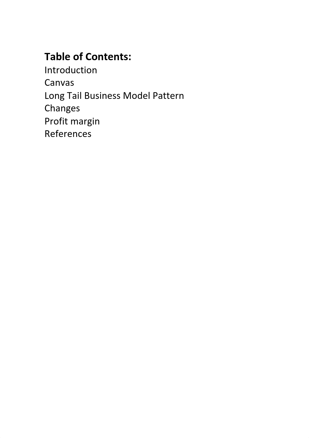 LEGO 2 2.pdf_dnq8hi767sk_page2