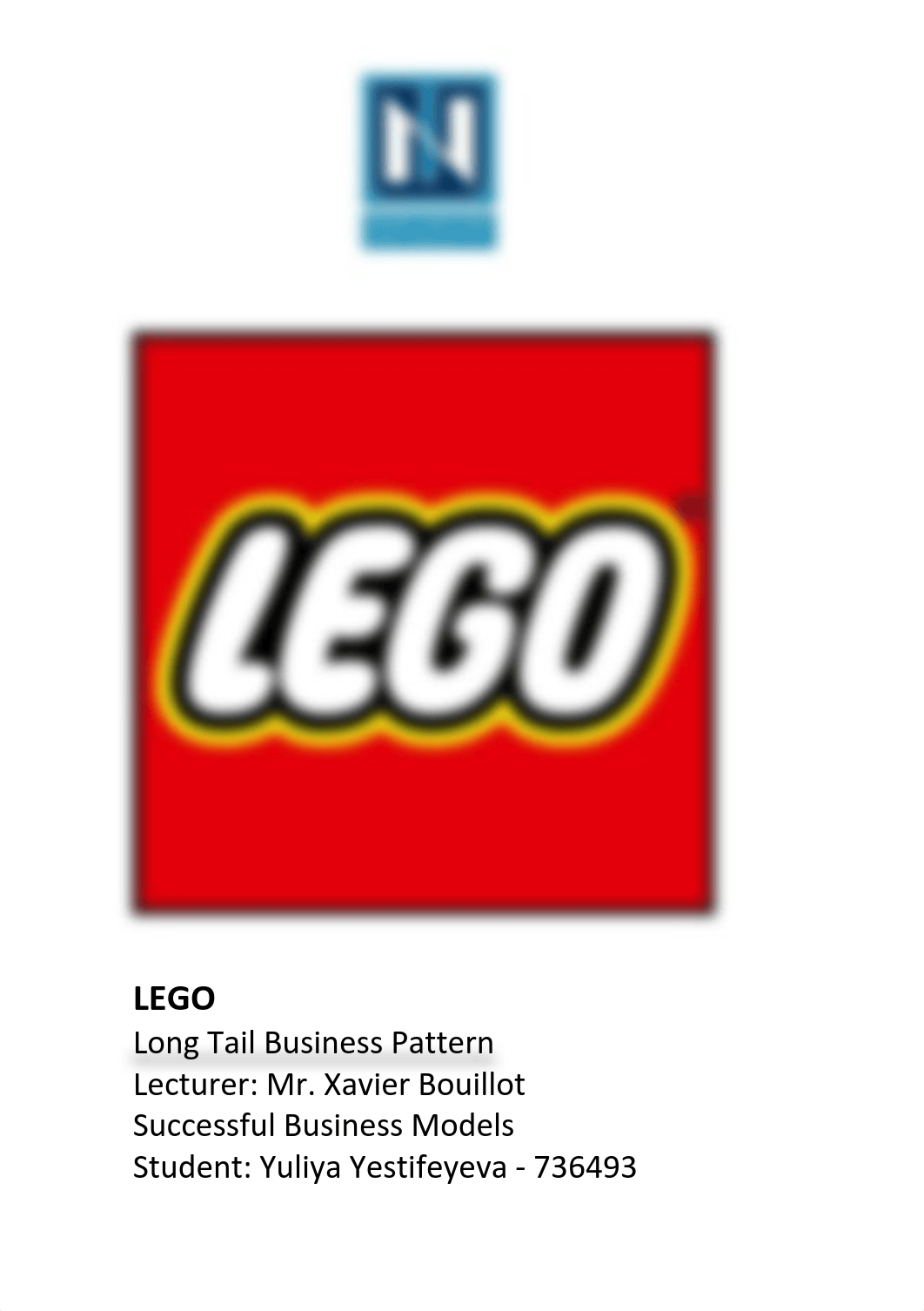 LEGO 2 2.pdf_dnq8hi767sk_page1