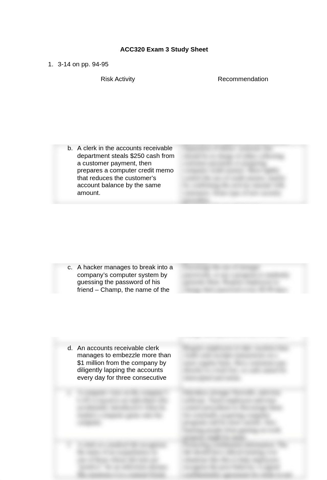 exam 3.docx_dnq8nl5vquh_page1