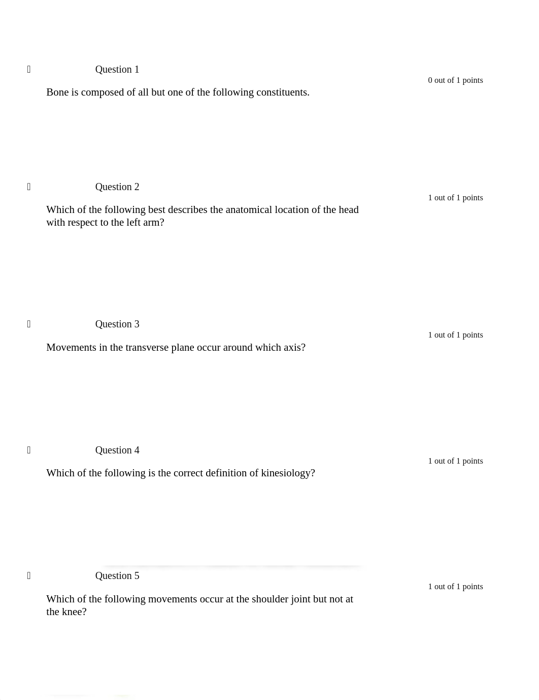 Quiz 1.docx_dnq8q2gcjf4_page1