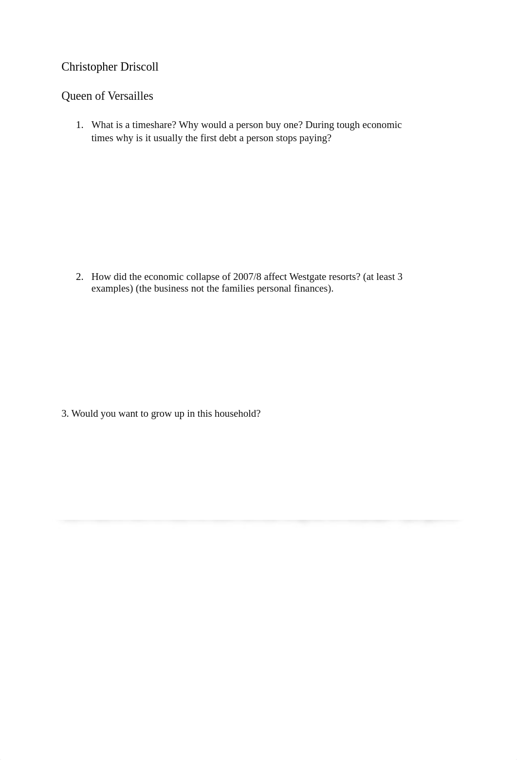 Bus 404 Movie Questions.docx_dnq93q3he4n_page1